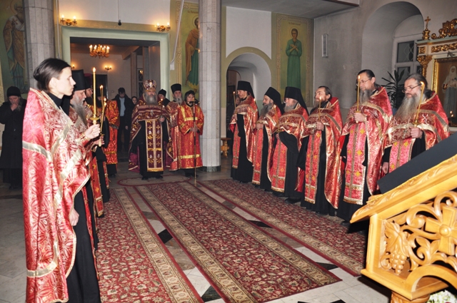 DSC_0343 гот - копия.jpg